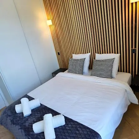 Piscine Et Jacuzzi Loft Ravissant Dans Maison Basque *