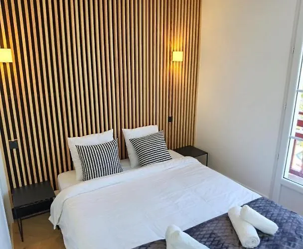 Piscine Et Jacuzzi Loft Ravissant Dans Maison Basque